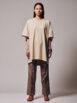 BACK LINE SD 1-a