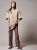 BACK LINE SD 11-a