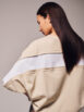BACK LINE SD 16-a