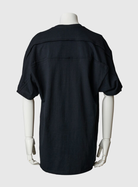 PRE_ BACK LINE SS T BK C