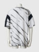 PRE_ LASER TYE DYE SS T BK C