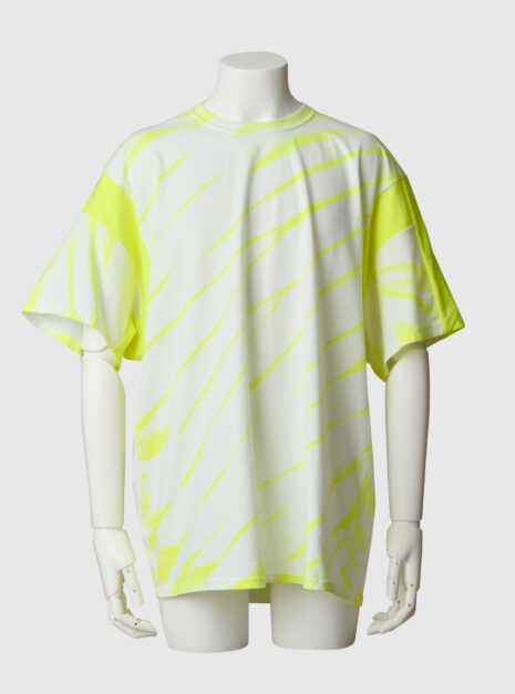 PRE_ LASER TYE DYE SS T NY A