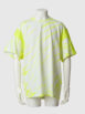 PRE_ LASER TYE DYE SS T NY A
