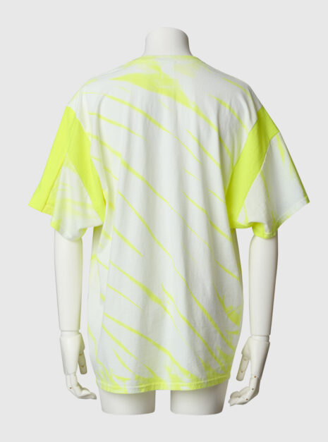 PRE_ LASER TYE DYE SS T NY C