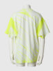 PRE_ LASER TYE DYE SS T NY C