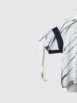 PRE_LASER TYE DYE SS T BK