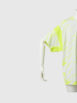 PRE_LASER TYE DYE SS T NY