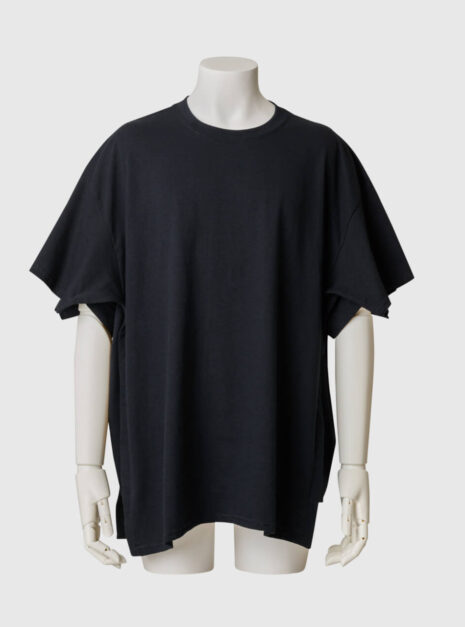 PRE_SKIMA SW T BK 1-a