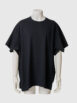 PRE_SKIMA SW T BK 1-a