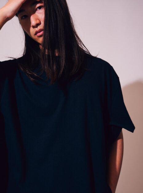 PRE_SKIMA SW T BK 17-a