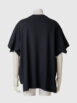 PRE_SKIMA SW T BK 3-a