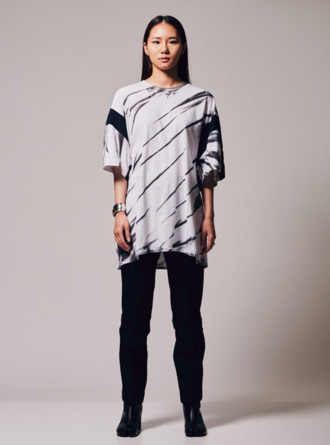 TYE DYE BK 1-a