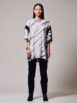 TYE DYE BK 1-a
