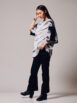 TYE DYE BK 10-a