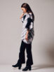 TYE DYE BK 11-a