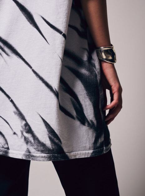 TYE DYE BK 16-a