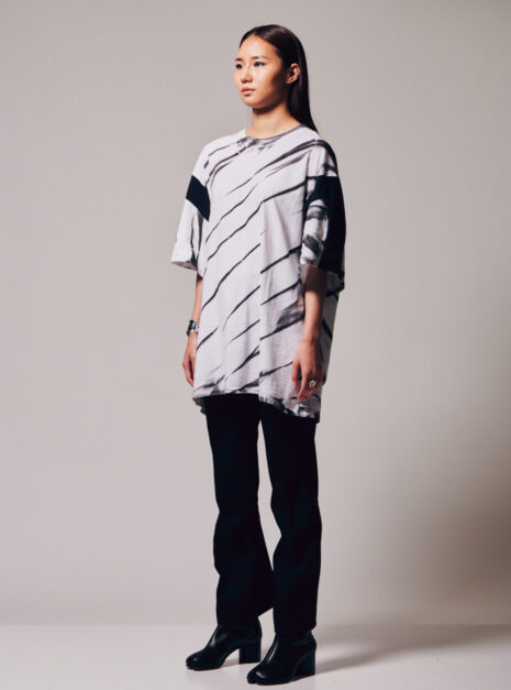 TYE DYE BK 2-a