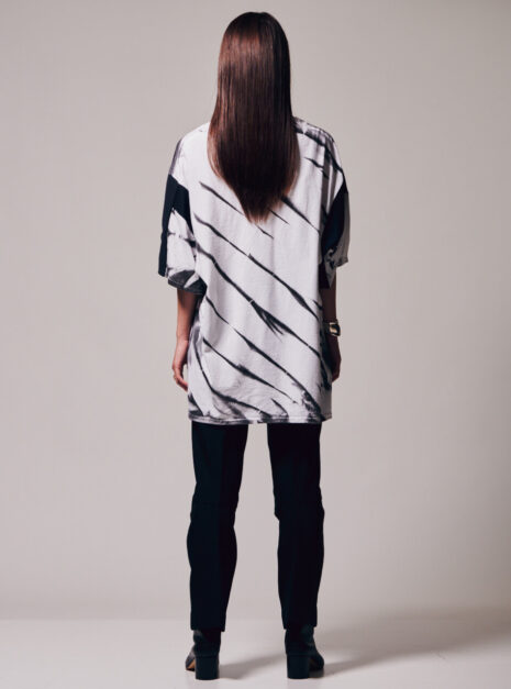 TYE DYE BK 5-a