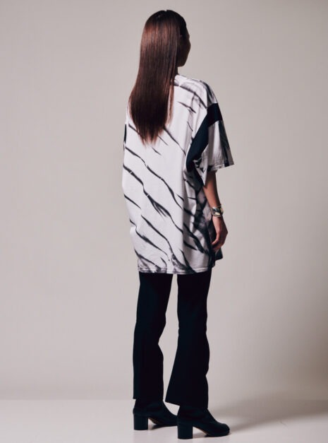 TYE DYE BK 6-a