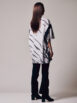 TYE DYE BK 6-a