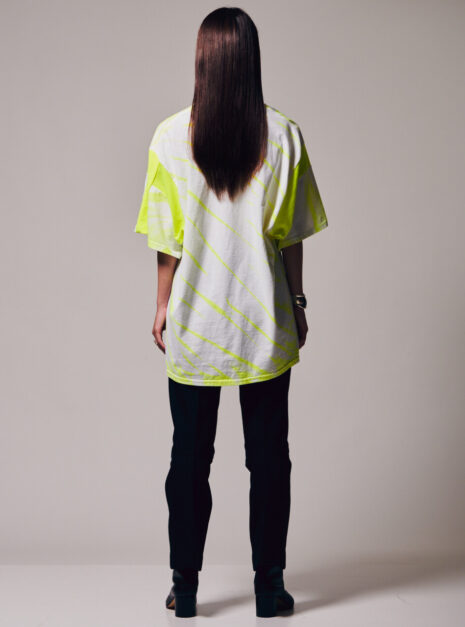 TYE DYE YE 5-a