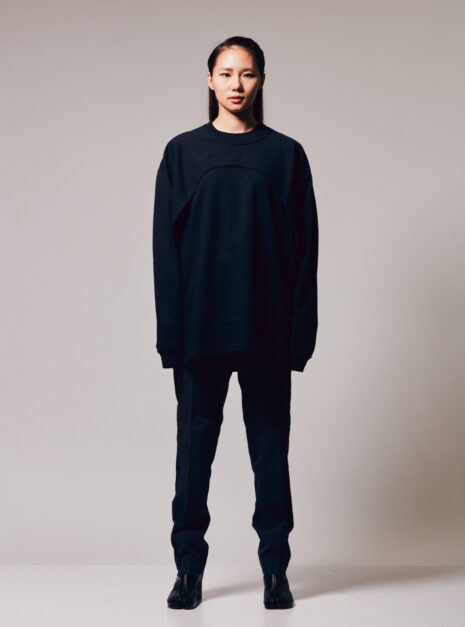PRE_GR CROP LS T BK 1