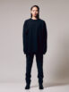 PRE_GR CROP LS T BK 1