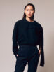 PRE_GR CROP LS T BK 10