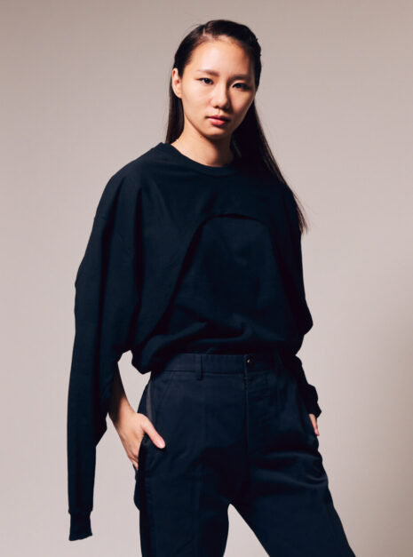 PRE_GR CROP LS T BK 11