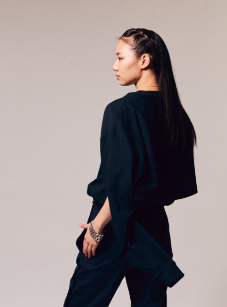 PRE_GR CROP LS T BK 12