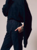 PRE_GR CROP LS T BK 13