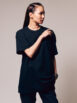 PRE_GR CROP LS T BK 14