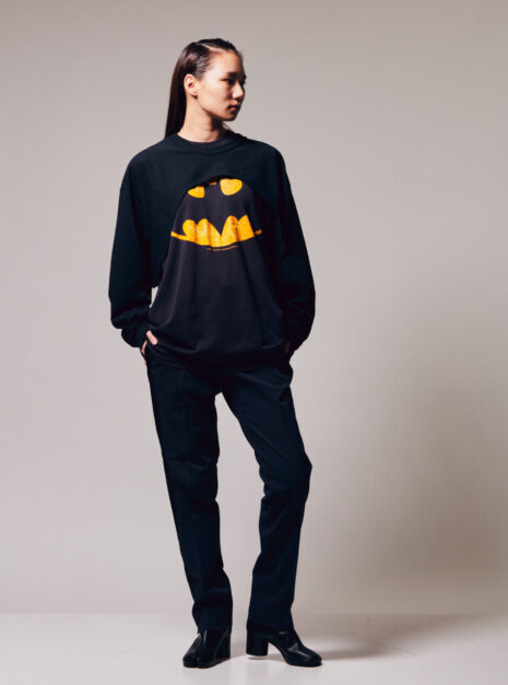 PRE_GR CROP LS T BK 15