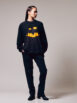 PRE_GR CROP LS T BK 15