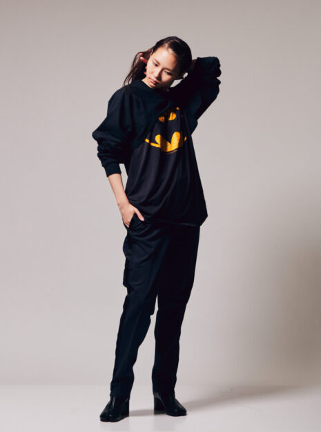 PRE_GR CROP LS T BK 16