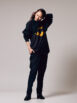 PRE_GR CROP LS T BK 16