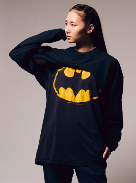 PRE_GR CROP LS T BK 17