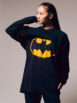 PRE_GR CROP LS T BK 17