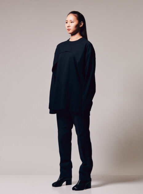 PRE_GR CROP LS T BK 2