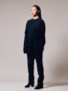 PRE_GR CROP LS T BK 2