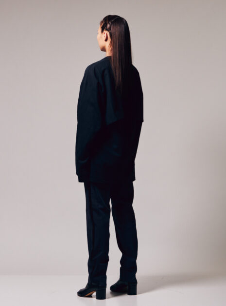 PRE_GR CROP LS T BK 4