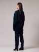 PRE_GR CROP LS T BK 4