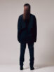 PRE_GR CROP LS T BK 5