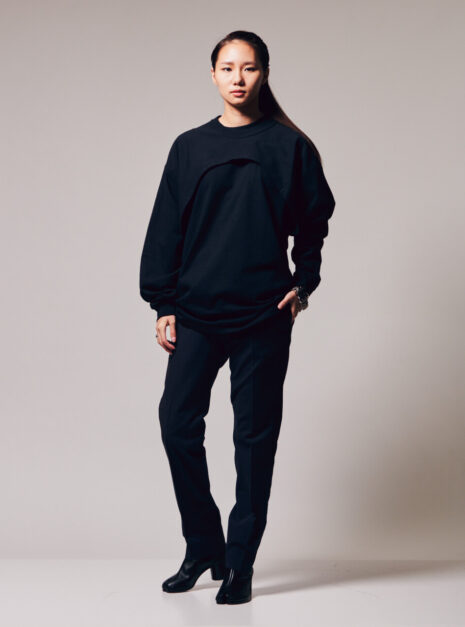 PRE_GR CROP LS T BK 6