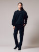 PRE_GR CROP LS T BK 6