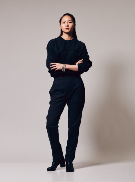 PRE_GR CROP LS T BK 7