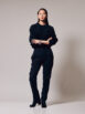 PRE_GR CROP LS T BK 7