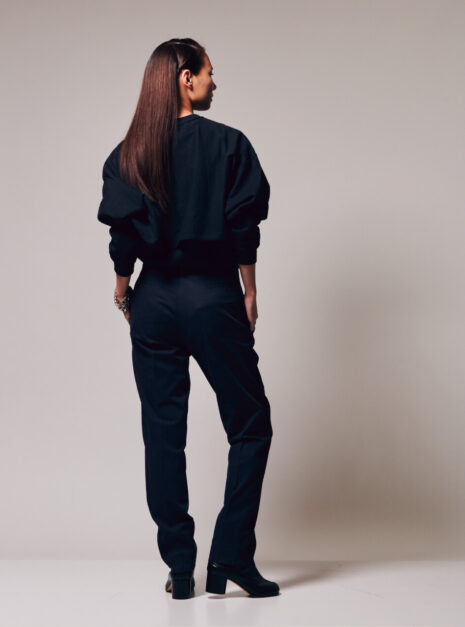PRE_GR CROP LS T BK 8