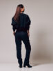 PRE_GR CROP LS T BK 8