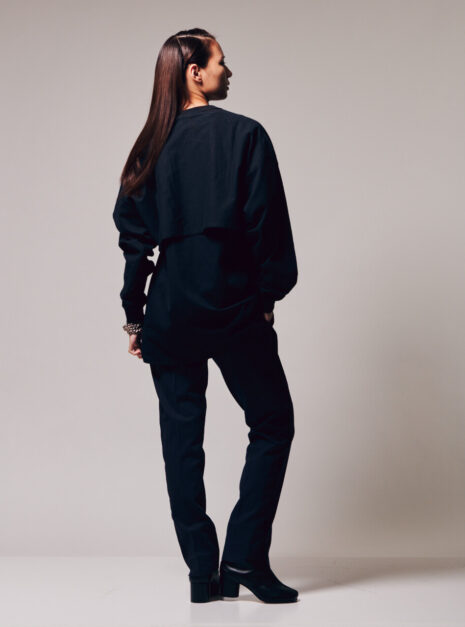 PRE_GR CROP LS T BK 9